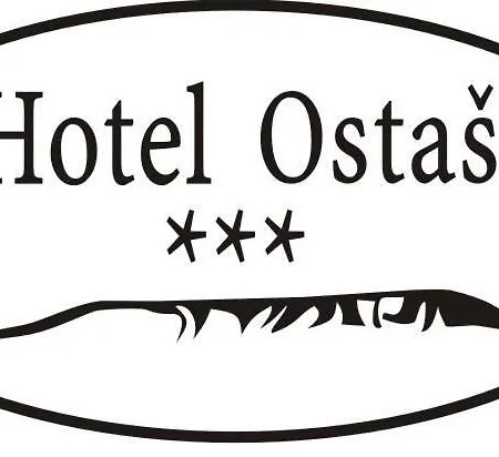 Ostas 2* Police nad Metují