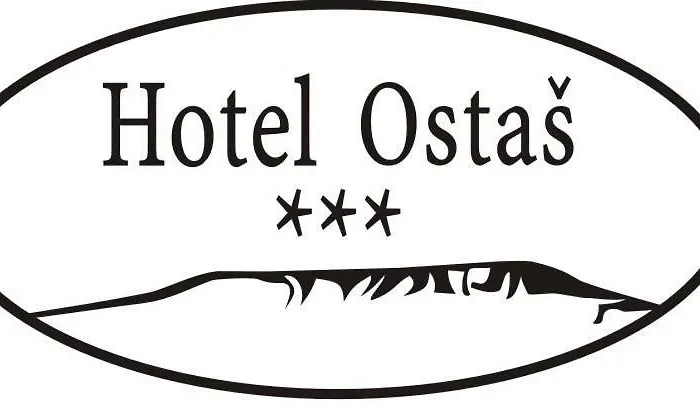 Ostas 2* Police nad Metují